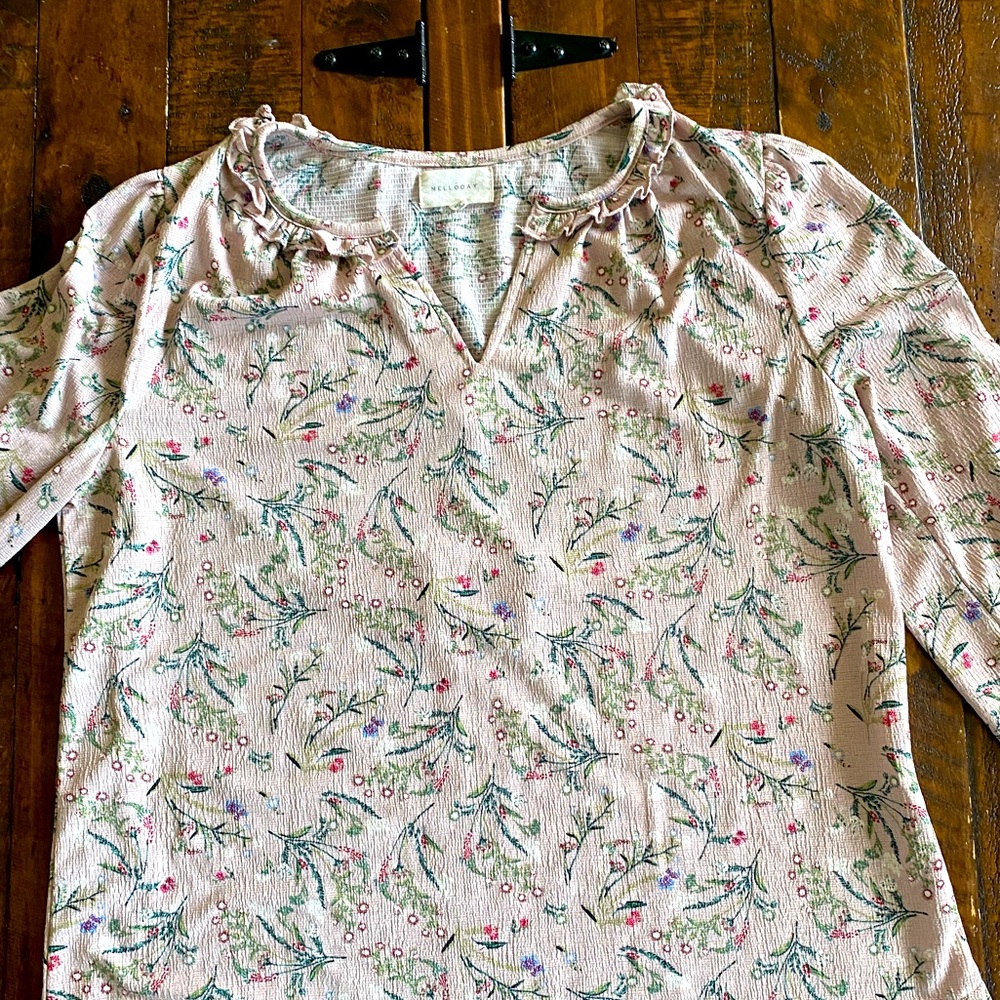 Shirt